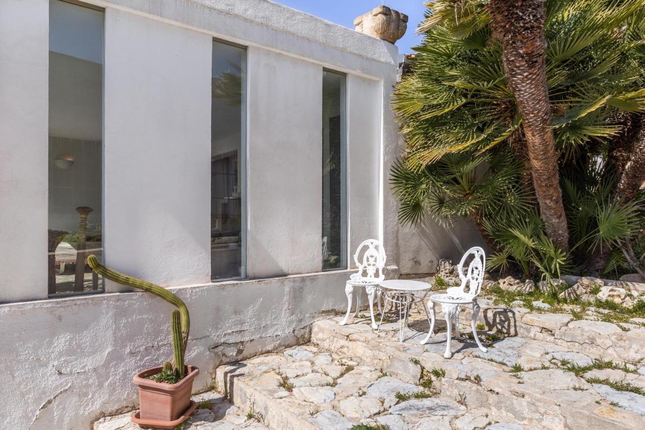 Torre Blanca Ferienhaus *